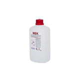 Dy-Mark - Solvent MEK Blended 1 Litre | 31200100